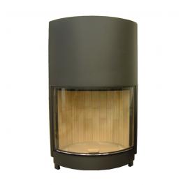 Spartherm Speedy Gigant