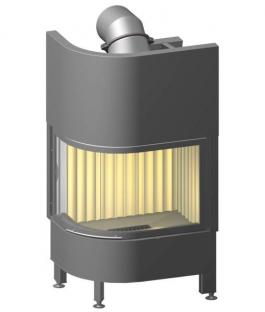 Spartherm Varia 2LRh