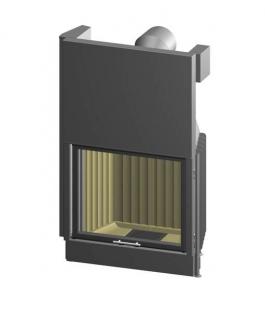 Spartherm Varia Sh 4S