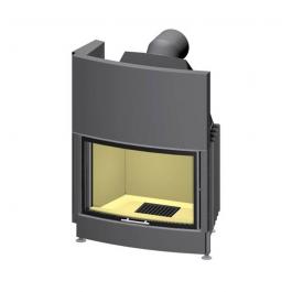 Spartherm Varia Eh 4S