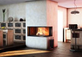 Totem Lateral Horizon 901