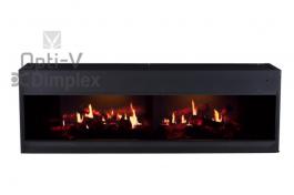 Dimplex Opti-V PGF20