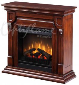 Электрокамин Toronto