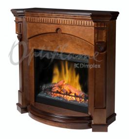 Электрокамин Denton