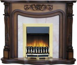 Портал Victoria