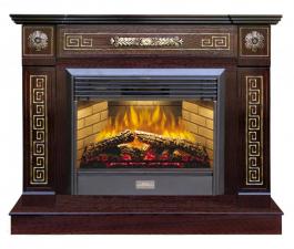 Портал Bristol Bar