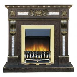 Портал Corsica