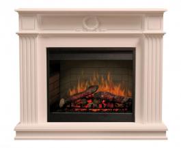 Портал Neoclassic