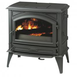 Dovre 760GM