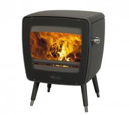 Dovre VINTAGE35
