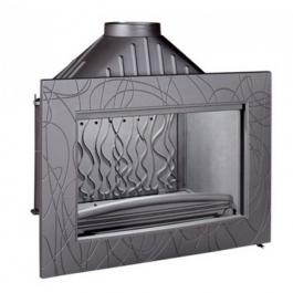 Топка  Symphonie 900