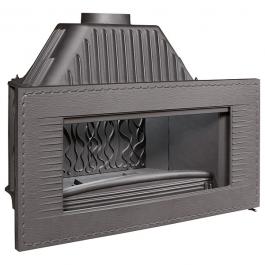 Топка Cuir 1000