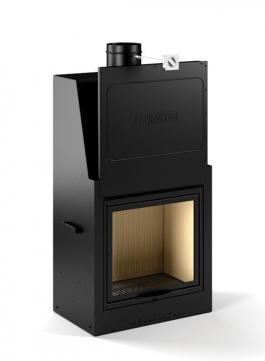 Топка MA 267 SL