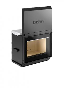 Топка MC 65/60 SL