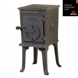 Печь-камин Jotul F 601