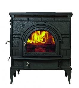 Vermont Castings DutchWest small