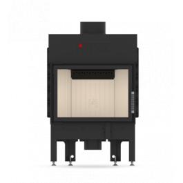 Топка ALBERO 9 S.H