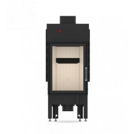 Топка ALBERO 9 S.V