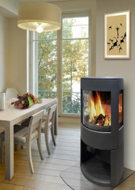 Dovre Astro4CB/WB
