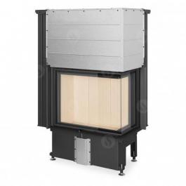 Топка Romotop IMPRESSION R/L 2g L 71.60.34.21